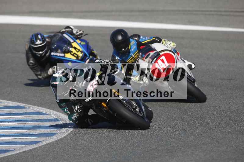 /Archiv-2024/02 29.01.-02.02.2024 Moto Center Thun Jerez/Gruppe gelb-yellow/147